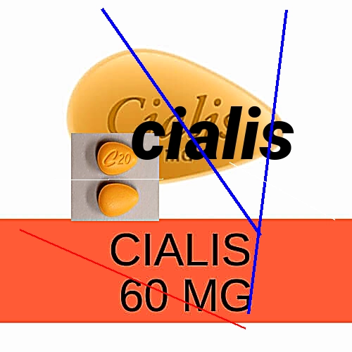 Quel site achat cialis